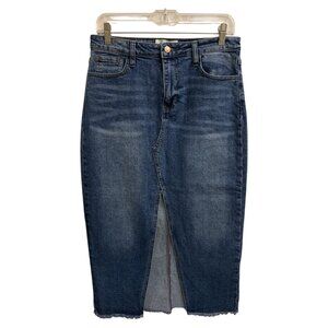 Celebrity Pink Denim Size M